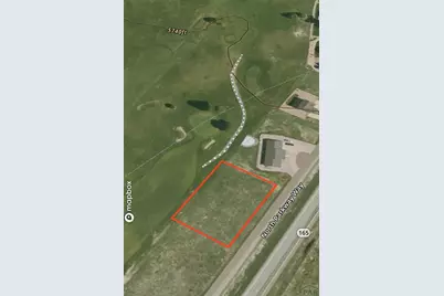 Lot 20 North Parkway, Colorado City, CO 81019 - Photo 23