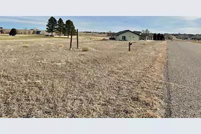 Lot 20 North Parkway, Colorado City, CO 81019 - Photo 11