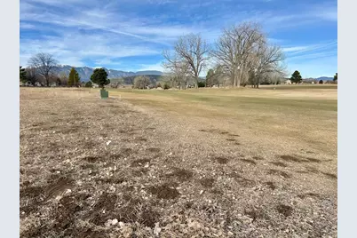 Lot 20 North Parkway, Colorado City, CO 81019 - Photo 15