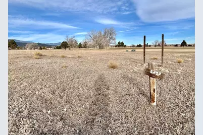 Lot 20 North Parkway, Colorado City, CO 81019 - Photo 9