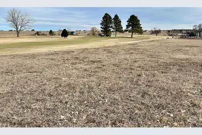 Lot 20 North Parkway, Colorado City, CO 81019 - Photo 13