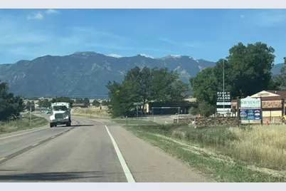 Lot 20 North Parkway, Colorado City, CO 81019 - Photo 17