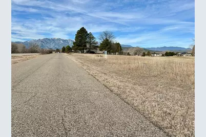 Lot 20 North Parkway, Colorado City, CO 81019 - Photo 7