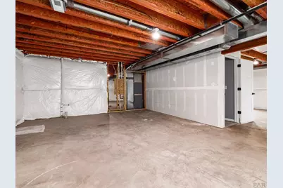 1647 N Calle Rosa Dr, Pueblo West, CO 81007 - Photo 29