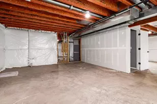 1647 N Calle Rosa Dr, Pueblo West, CO 81007 - Photo 29