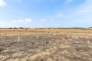 1647 N Calle Rosa Dr, Pueblo West, CO 81007 - Photo 7