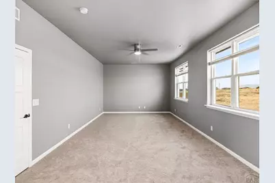 1647 N Calle Rosa Dr, Pueblo West, CO 81007 - Photo 15