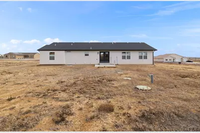 1647 N Calle Rosa Dr, Pueblo West, CO 81007 - Photo 5