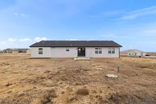 1647 N Calle Rosa Dr, Pueblo West, CO 81007 - Photo 5