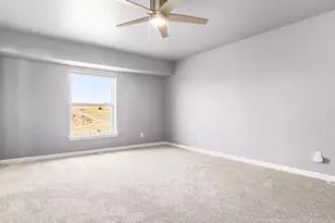 1647 N Calle Rosa Dr, Pueblo West, CO 81007 - Photo 23