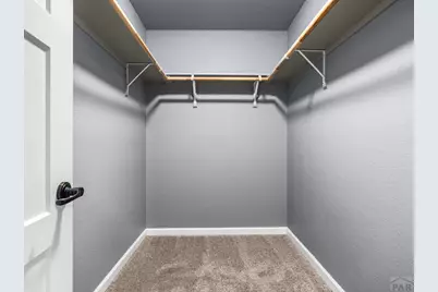 1647 N Calle Rosa Dr, Pueblo West, CO 81007 - Photo 27