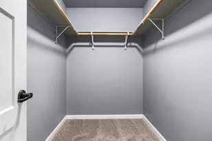 1647 N Calle Rosa Dr, Pueblo West, CO 81007 - Photo 27