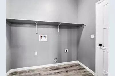 1647 N Calle Rosa Dr, Pueblo West, CO 81007 - Photo 17