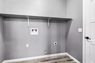 1647 N Calle Rosa Dr, Pueblo West, CO 81007 - Photo 17