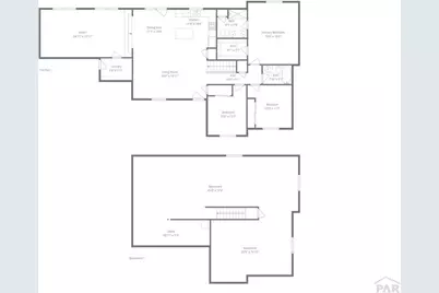 1647 N Calle Rosa Dr, Pueblo West, CO 81007 - Photo 33