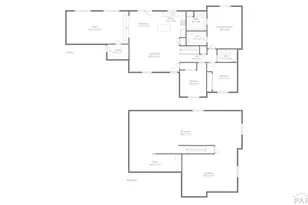 1647 N Calle Rosa Dr, Pueblo West, CO 81007 - Photo 33