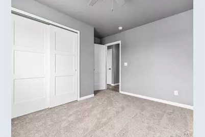 1647 N Calle Rosa Dr, Pueblo West, CO 81007 - Photo 21