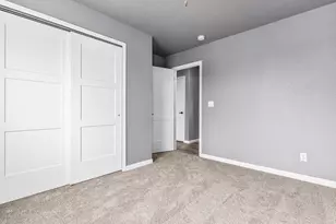 1647 N Calle Rosa Dr, Pueblo West, CO 81007 - Photo 21