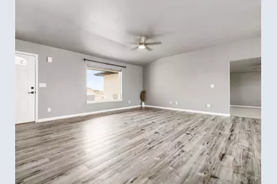 1647 N Calle Rosa Dr, Pueblo West, CO 81007 - Photo 11