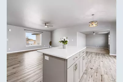 1647 N Calle Rosa Dr, Pueblo West, CO 81007 - Photo 13