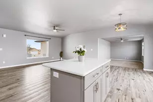 1647 N Calle Rosa Dr, Pueblo West, CO 81007 - Photo 13