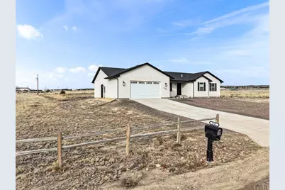 1647 N Calle Rosa Dr, Pueblo West, CO 81007 - Photo 3