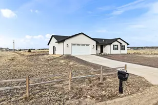 1647 N Calle Rosa Dr, Pueblo West, CO 81007 - Photo 3