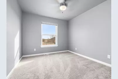 1647 N Calle Rosa Dr, Pueblo West, CO 81007 - Photo 19
