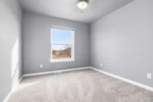 1647 N Calle Rosa Dr, Pueblo West, CO 81007 - Photo 19