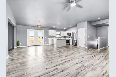 1647 N Calle Rosa Dr, Pueblo West, CO 81007 - Photo 9