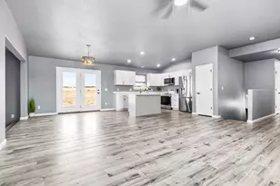 1647 N Calle Rosa Dr, Pueblo West, CO 81007 - Photo 9