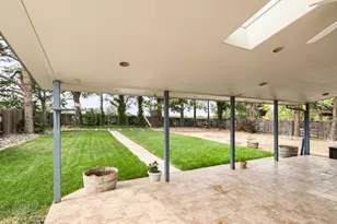 45 Sepulveda Dr, Pueblo, CO 81005 - Photo 7