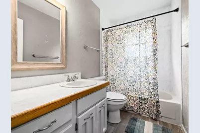 45 Sepulveda Dr., Pueblo, CO 81005 - Photo 17