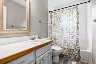 45 Sepulveda Dr, Pueblo, CO 81005 - Photo 17