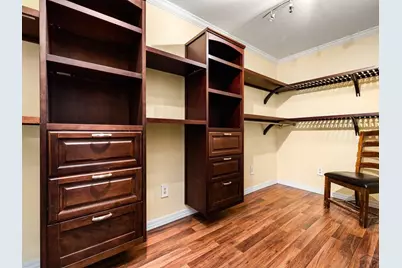 45 Sepulveda Dr., Pueblo, CO 81005 - Photo 11