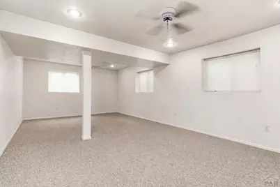 45 Sepulveda Dr., Pueblo, CO 81005 - Photo 19