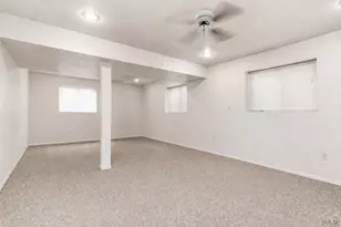 45 Sepulveda Dr, Pueblo, CO 81005 - Photo 19