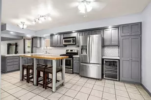 45 Sepulveda Dr, Pueblo, CO 81005 - Photo 3