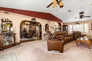 107 W Blakeland Dr, Pueblo West, CO 81007 - Photo 17