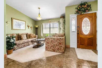 107 W Blakeland Dr, Pueblo West, CO 81007 - Photo 5