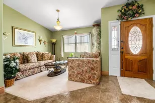 107 W Blakeland Dr, Pueblo West, CO 81007 - Photo 5