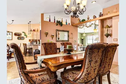 107 W Blakeland Dr, Pueblo West, CO 81007 - Photo 13