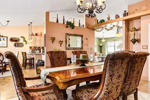 107 W Blakeland Dr, Pueblo West, CO 81007 - Photo 13