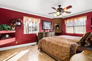 107 W Blakeland Dr, Pueblo West, CO 81007 - Photo 19