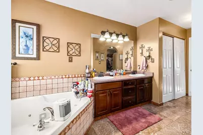 107 W Blakeland Dr, Pueblo West, CO 81007 - Photo 25