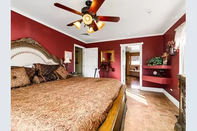 107 W Blakeland Dr, Pueblo West, CO 81007 - Photo 21