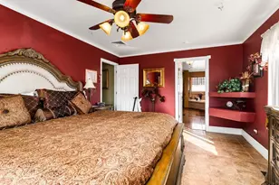 107 W Blakeland Dr, Pueblo West, CO 81007 - Photo 21