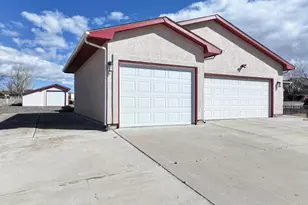 107 W Blakeland Dr, Pueblo West, CO 81007 - Photo 3