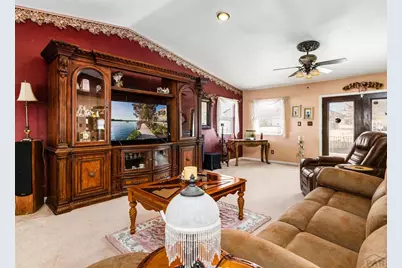 107 W Blakeland Dr, Pueblo West, CO 81007 - Photo 15