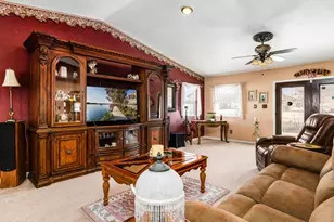 107 W Blakeland Dr, Pueblo West, CO 81007 - Photo 15